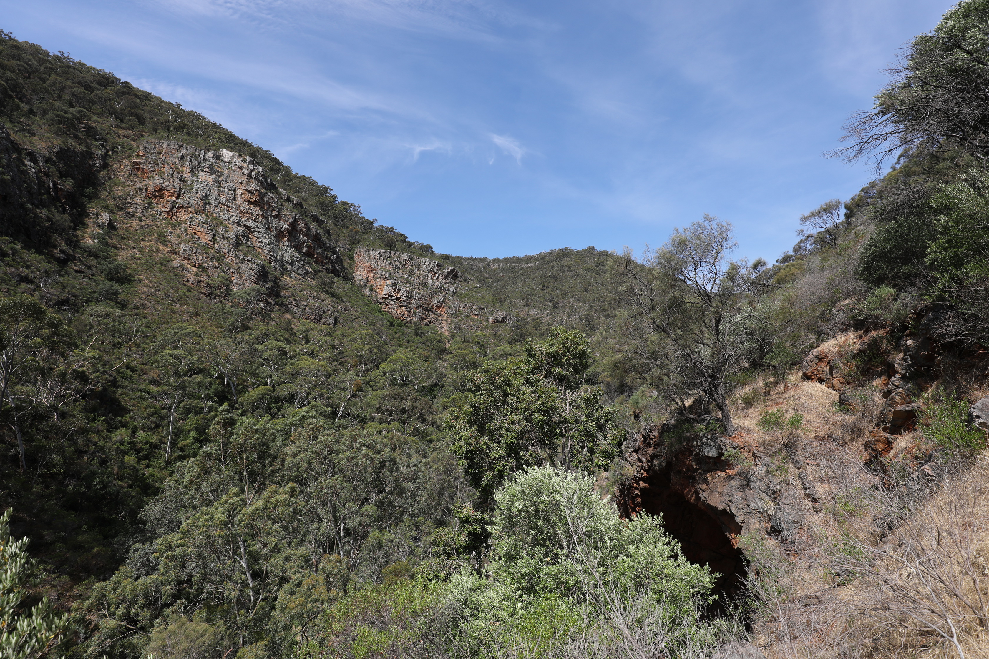 2019 12 08 15 45 16 Canon EOS 5D Mark IV 0045